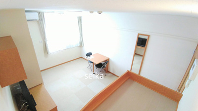 【その他】 | 新町