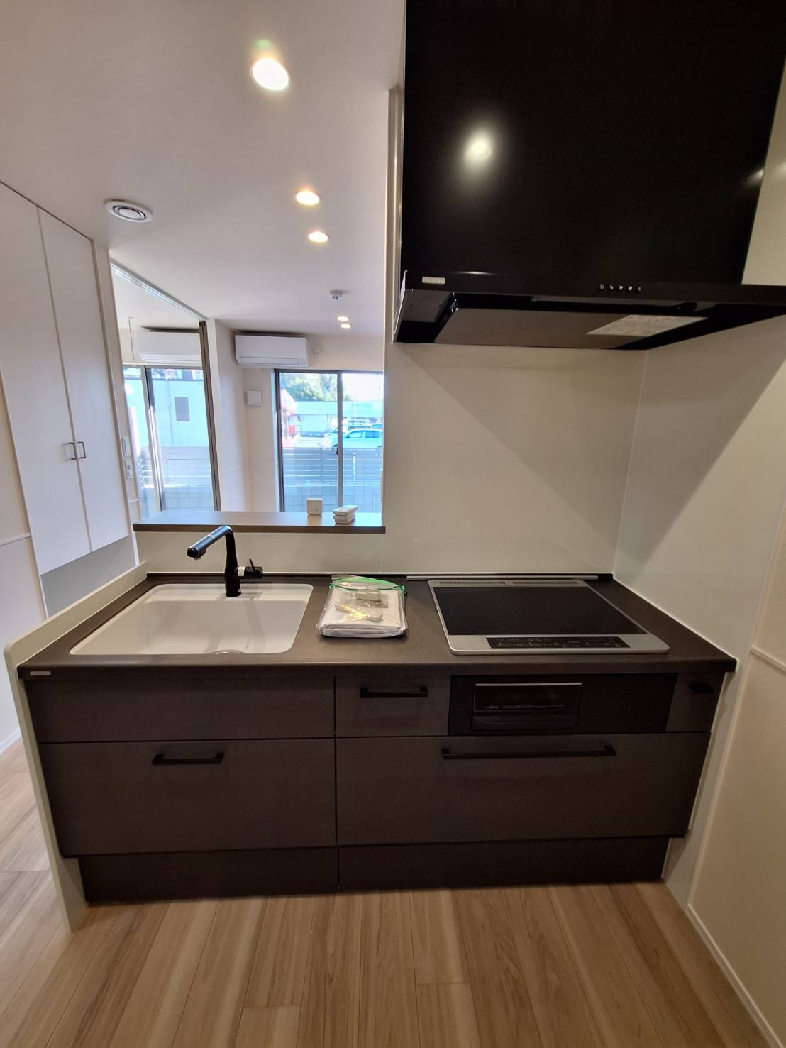 王禅寺西７丁目メゾンのその他