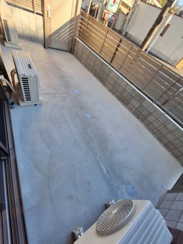 ラ　カーザ　ドルチェのその他