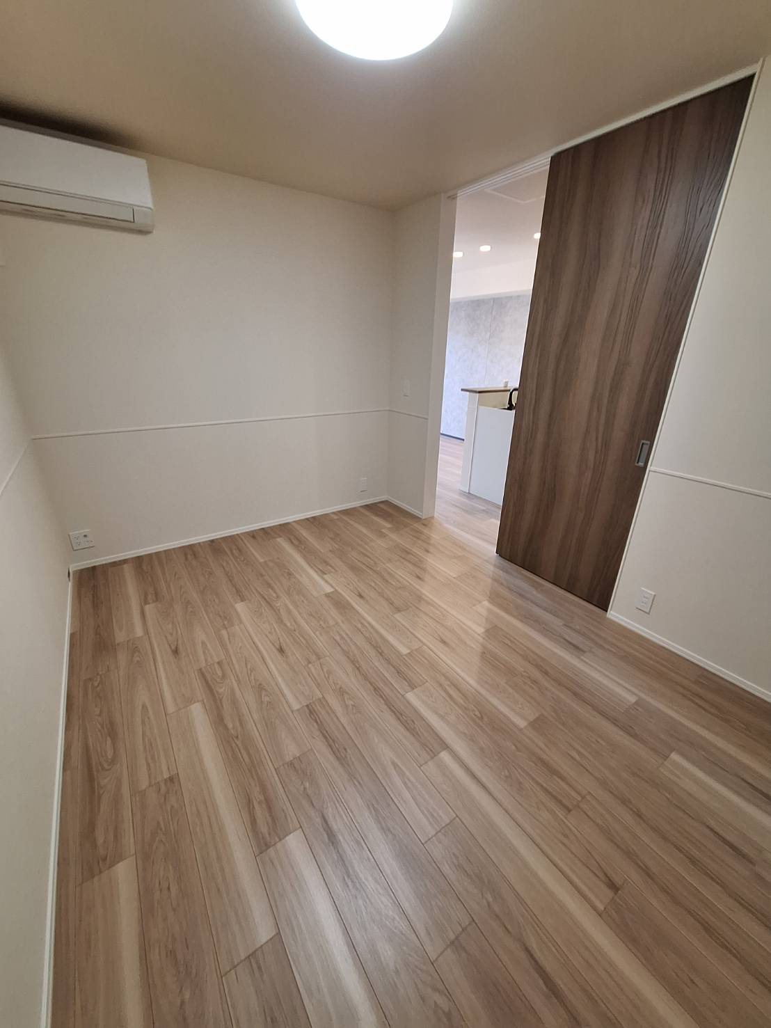 ラ　カーザ　ドルチェのその他