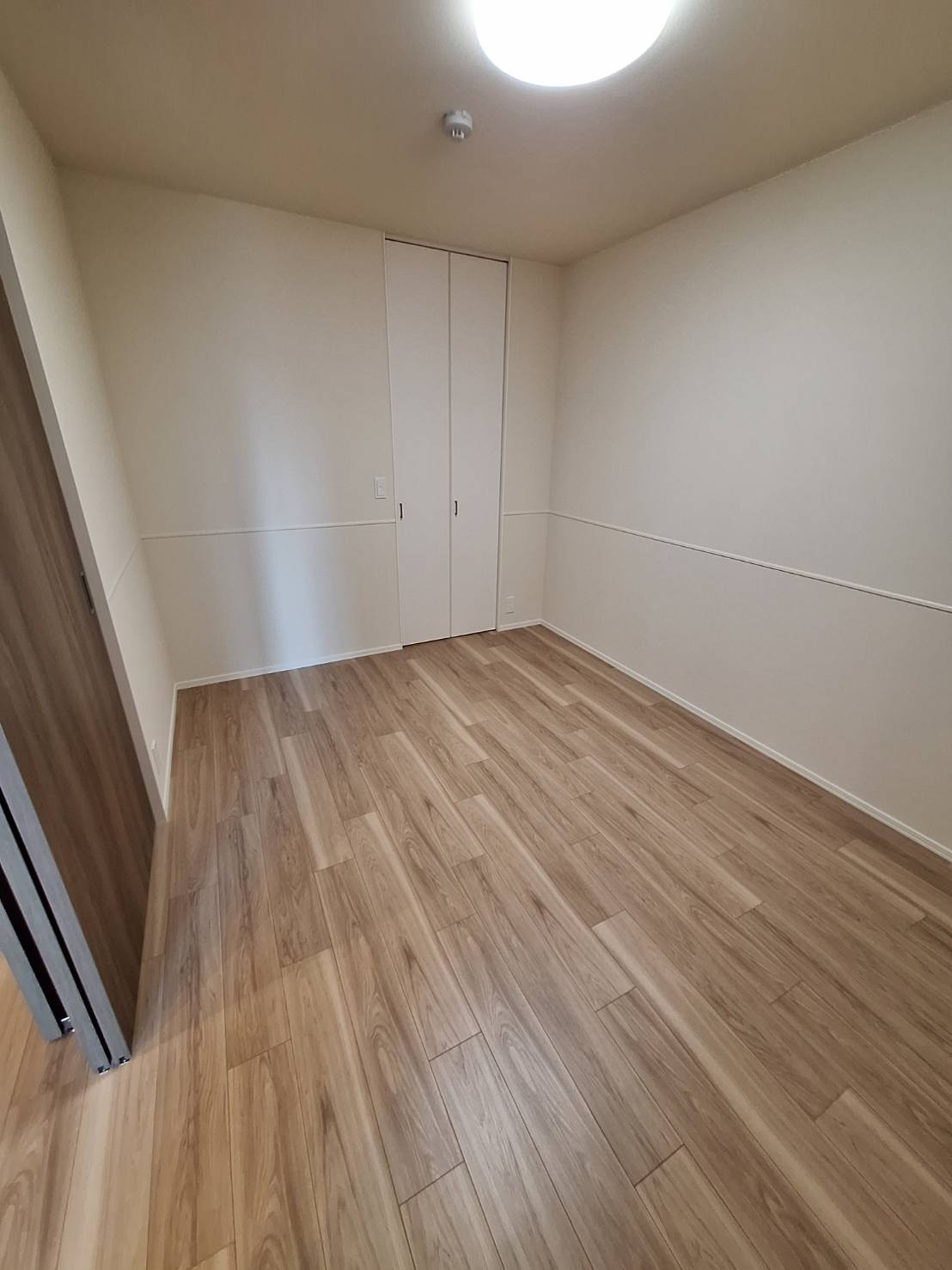 ラ　カーザ　ドルチェのその他