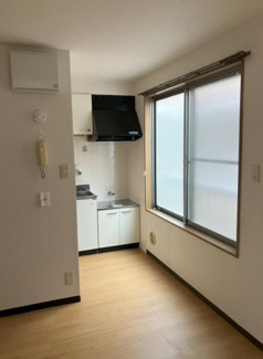 【寝室】 | シュレイユ池袋