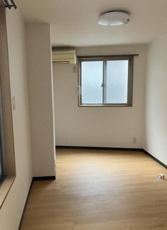 【居間・リビング】 | シュレイユ池袋