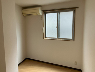 【設備】 | シュレイユ池袋