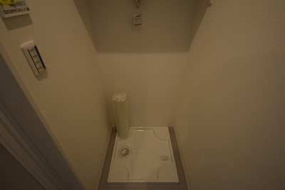 【その他】 | モダンコート祖師谷