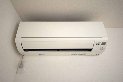 【設備】 | モダンコート祖師谷