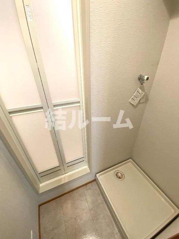 豊島区池袋３丁目の賃貸マンションのその他