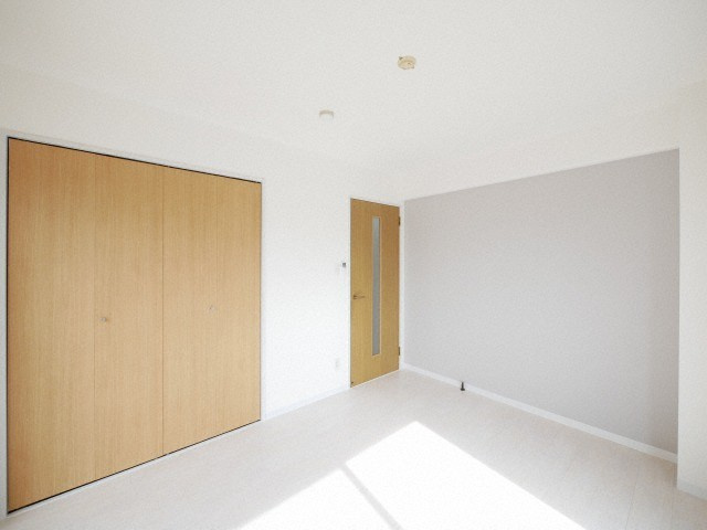 NLC新大阪のその他