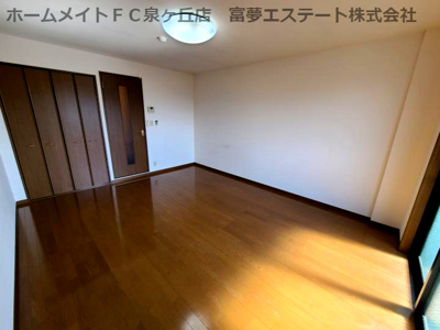 【居間・リビング】 | アンプルールフェールフォルス