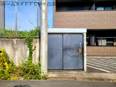 【その他共用部分】 | アンプルールフェールフォルス