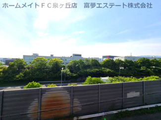 【展望】
