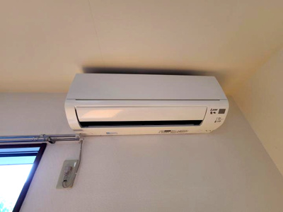 【設備】 | アンプルールフェールフォルス