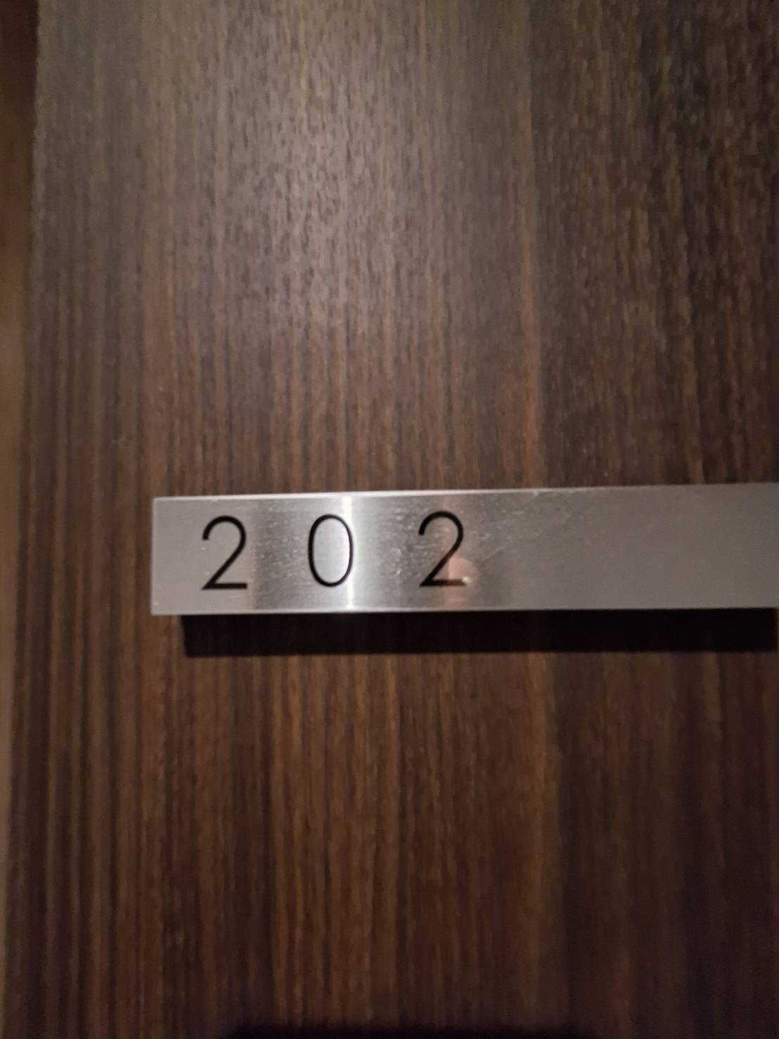 王禅寺西７丁目メゾンの設備