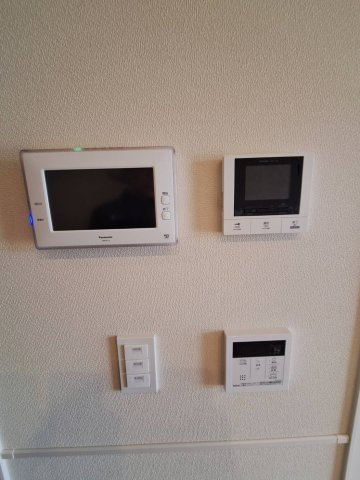 王禅寺西７丁目メゾンのその他