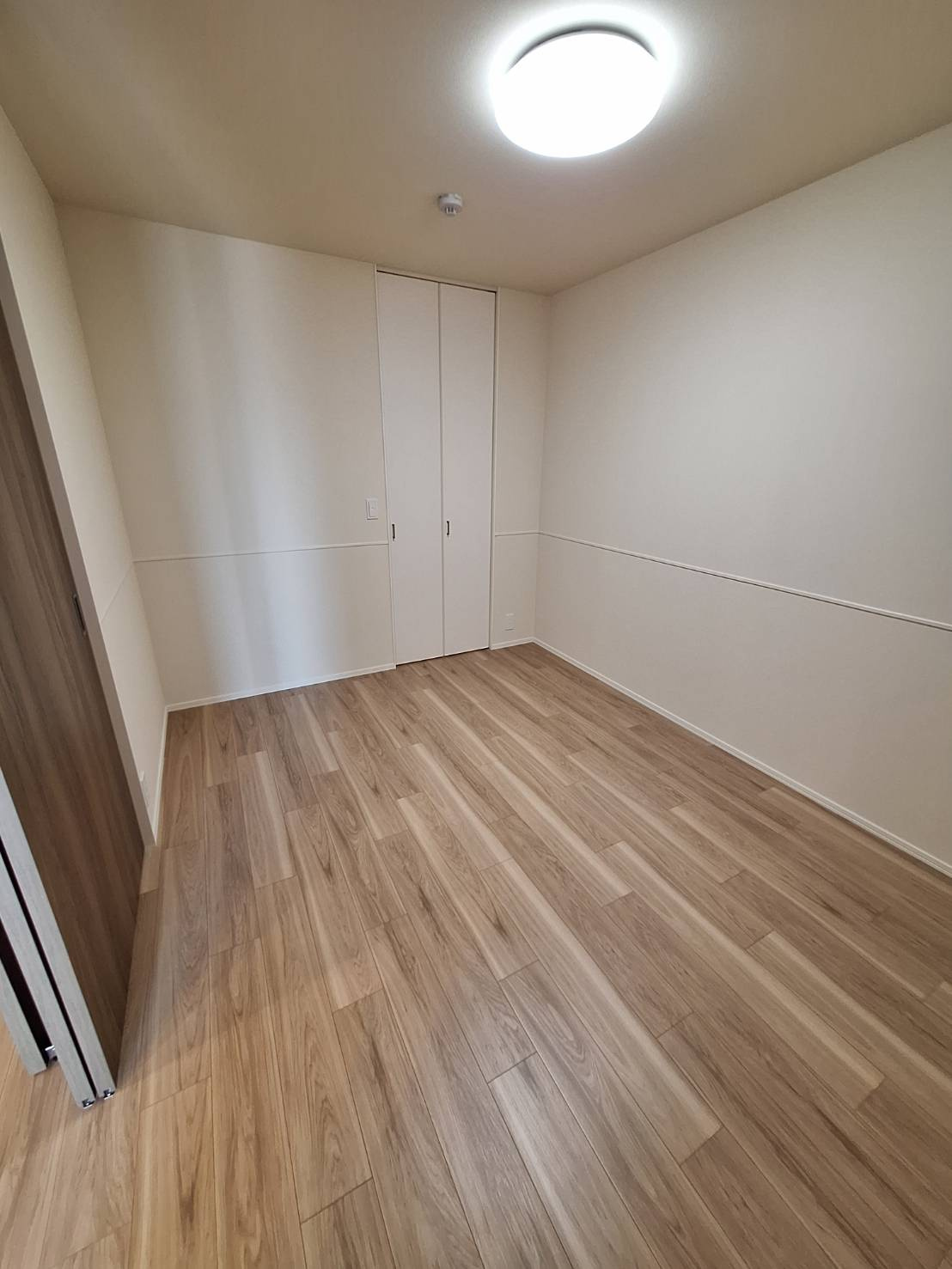 王禅寺西７丁目メゾンのその他