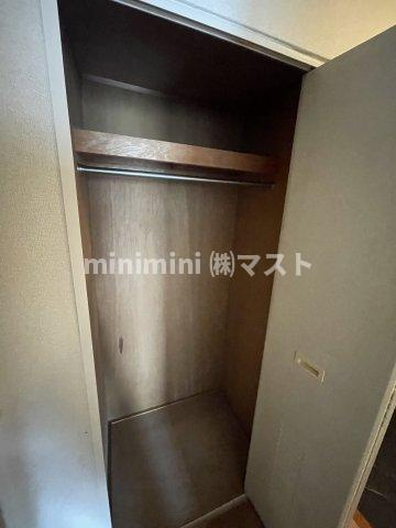 moco-06の収納