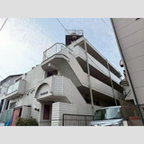 パールマンション柳沢の画像