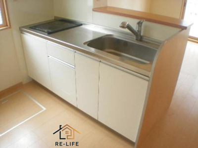 【バルコニー】 | フルハウス清水