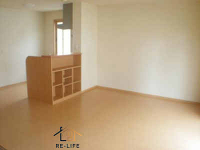 【居間・リビング】 | フルハウス清水