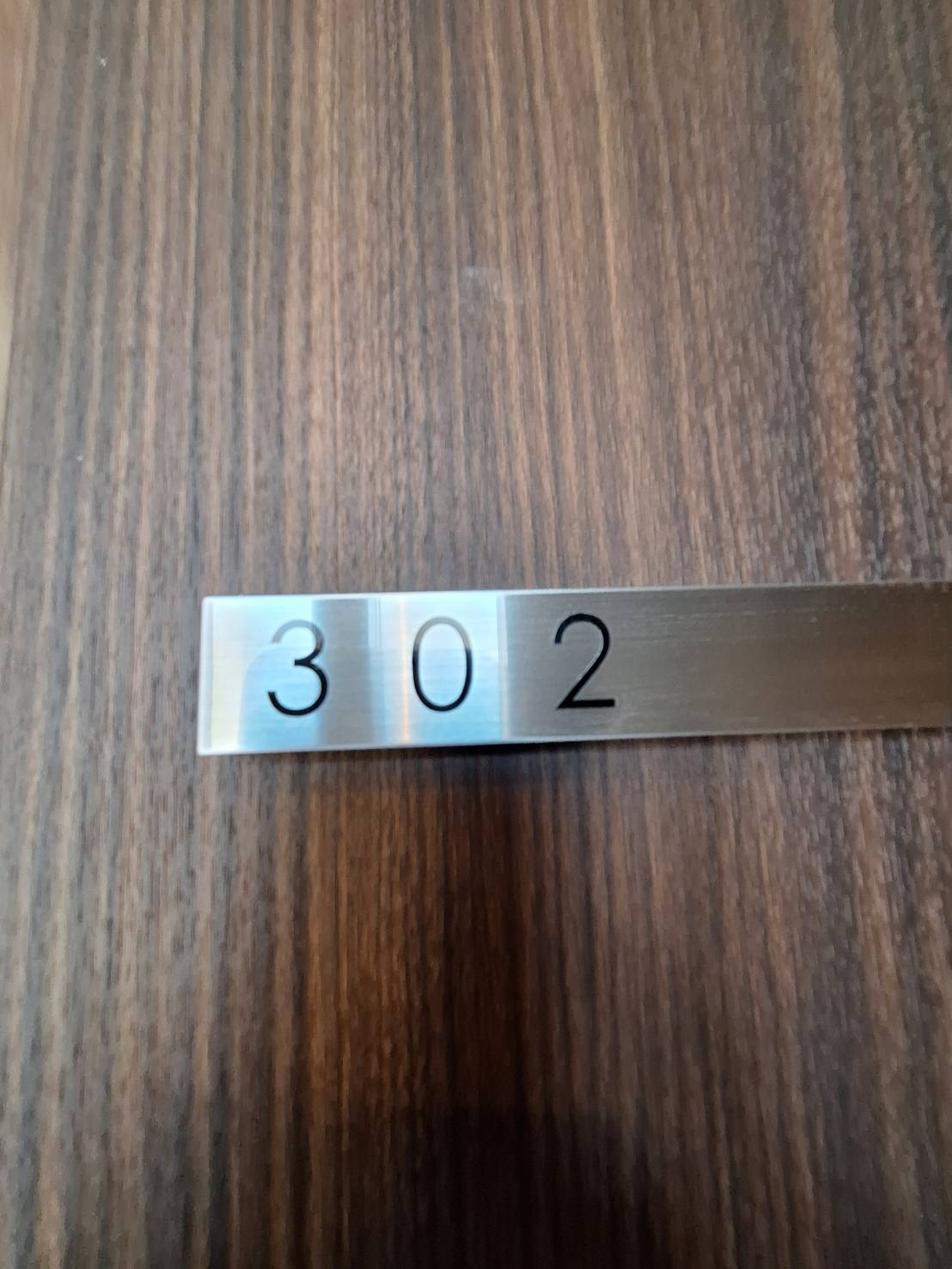 王禅寺西７丁目メゾンの収納