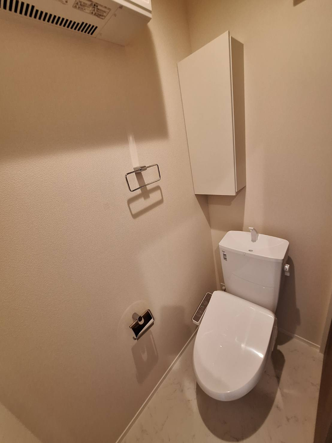 王禅寺西７丁目メゾンのその他