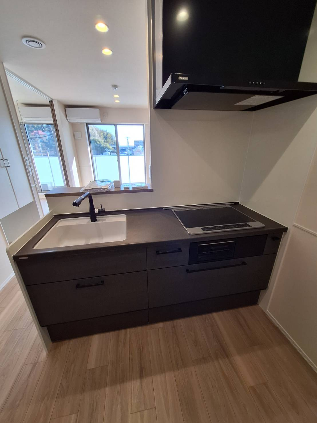 王禅寺西７丁目メゾンのその他