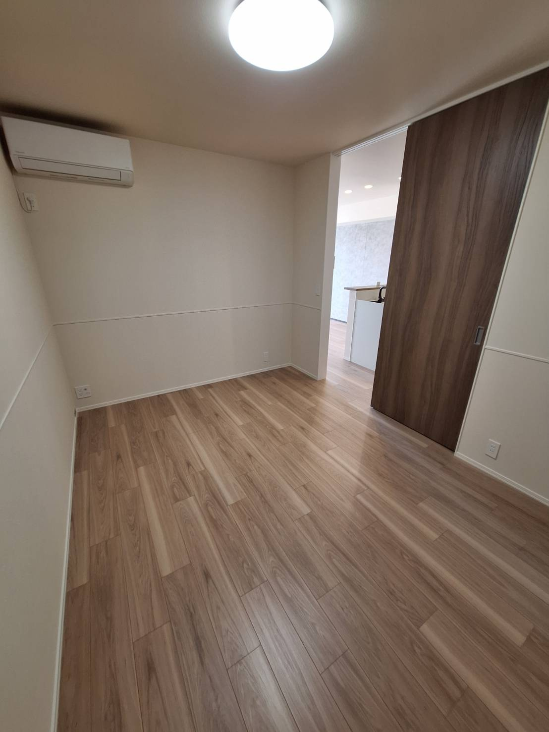 王禅寺西７丁目メゾンのその他