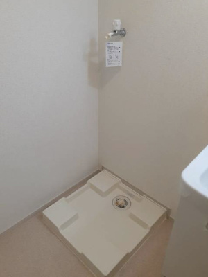 【設備】 | モーダ・パラッツォ