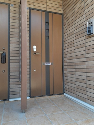 【その他】 | モーダ・パラッツォ