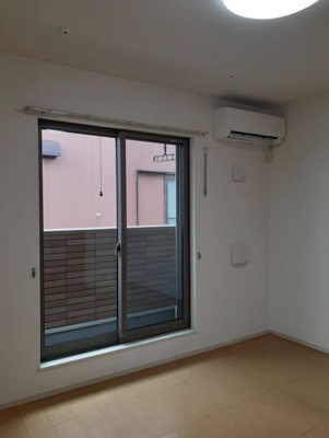 【居間・リビング】 | モーダ・パラッツォ