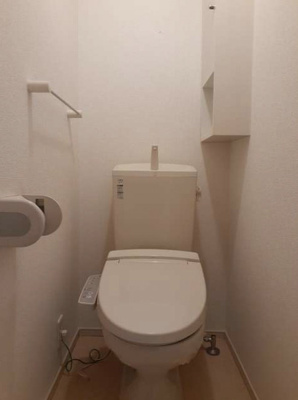 【トイレ】 | モーダ・パラッツォ