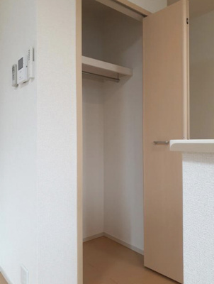 【収納】 | モーダ・パラッツォ