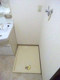 【設備】 | プロスペリアつくば