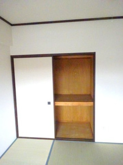 【収納】 | プロスペリアつくば | 小物を収納するのに便利です