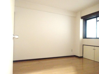 【居間・リビング】 | プロスペリアつくば | 使いやすい居間です