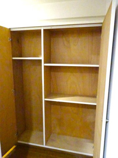 【収納】 | プロスペリアつくば | 玄関収納