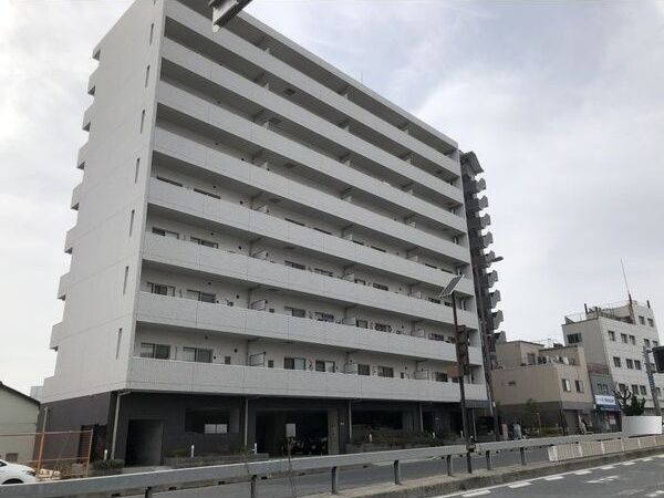 グランデフィオーレ