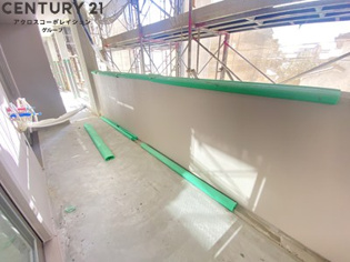 フォーリアライズ尼崎エランのその他物件画像