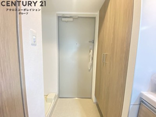 フォーリアライズ尼崎エランのその他物件画像