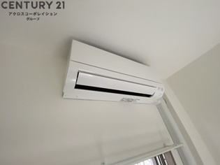 フォーリアライズ尼崎エランのその他物件画像