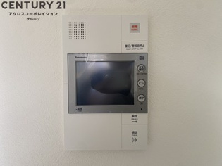 フォーリアライズ尼崎エランのその他物件画像