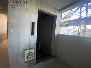 フォーリアライズ尼崎エランのその他物件画像