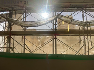 フォーリアライズ尼崎エランのその他物件画像