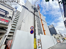 フォーリアライズ尼崎エランの画像