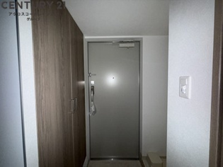 フォーリアライズ尼崎エランのその他物件画像