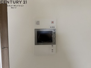 フォーリアライズ尼崎エランのその他物件画像