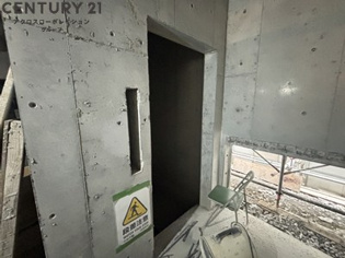 フォーリアライズ尼崎エランのその他物件画像