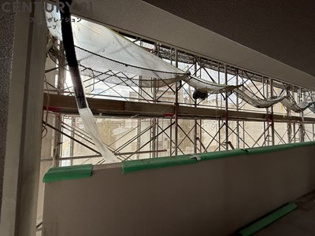 フォーリアライズ尼崎エランのその他物件画像