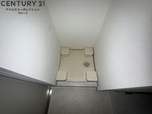 フォーリアライズ尼崎エランのその他物件画像