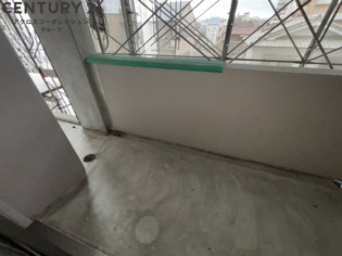 フォーリアライズ尼崎エランのその他物件画像